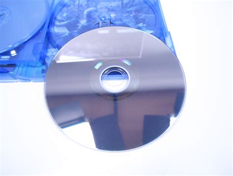 Sony PlayStation PS4 God of War Ragnarök Launch Edition Video Game