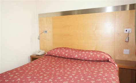 Belgrave Hotel London, London | Best price guaranted