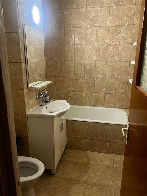 Ultracentral Catedrala Apartament 2 Camere Decomandat 1989 Ploiesti