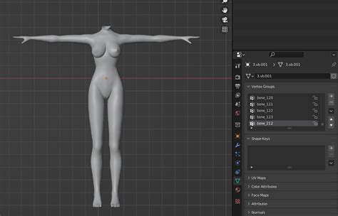 Nude Mod Request Fatal Frame Iv Mask Of The Lunar Eclipse Remake Page Adult Gaming