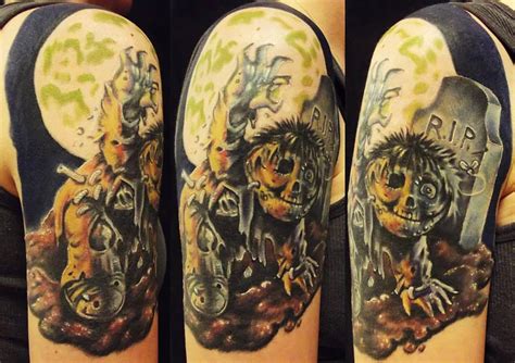 Black Tortoise Tattoo - 44 Photos - Tattoo - 7149 Martin Way E, Lacey ...