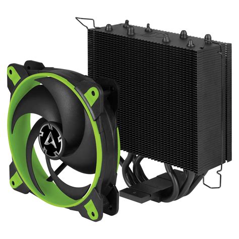 Freezer Esports Tower Cpu Cooler With Bionix P Fan Arctic