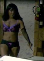 Gnomi Gre Nude Pics Videos Sex Tape