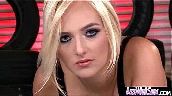 Oiled Big Butt Girl Kate England Love And Enjoy Deep Anal Sex Clip Xnxx