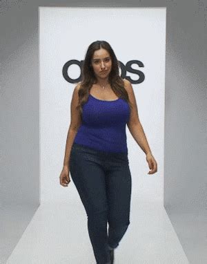Bbw GIFs Find Share On GIPHY