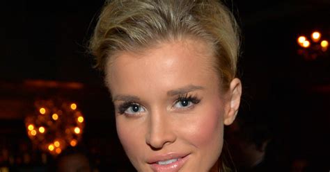 Joanna Krupa Uprawia Sport W Bikini Plejada Pl