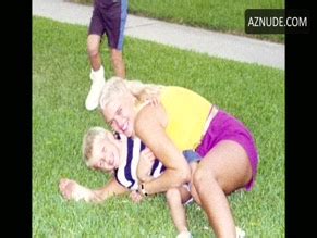 Anna Nicole Smith You Don T Know Me Nude Scenes Aznude