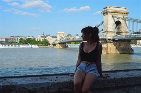 Private Photos Porn Pic