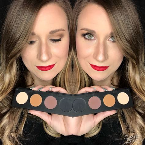 Younique Purple Status Earners Reveal How They Reached The Top Rank - RYZE Superfoods