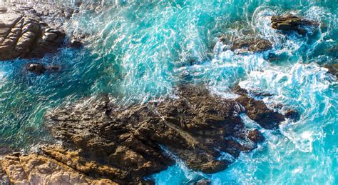 Caribbean Lgbtq Rights Which Islands Recognize Same Sex Marriage Lgbt Tailor Made Travel