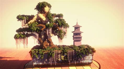 minecraft how to grow