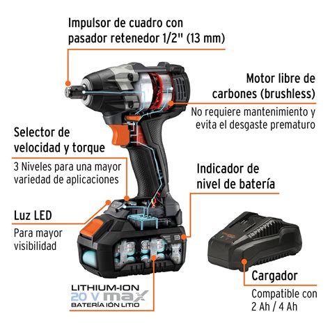 Ficha Técnica