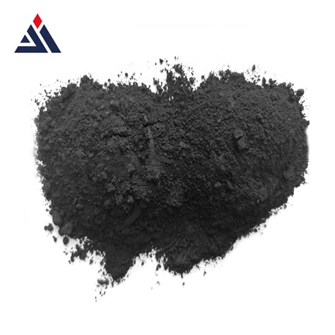 Graphitized Petroleum Coke GPC Fuel Carburizer With Low Sulfur China