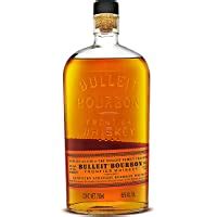 Whiskey Bourbon Wild Turkey Rye Ml Amazon Mx Alimentos Y