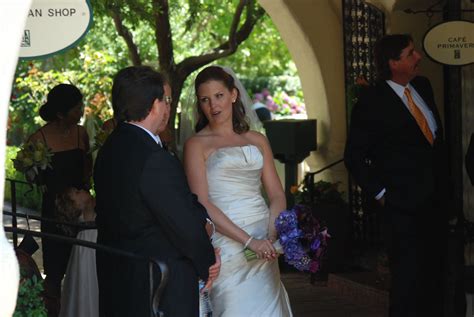 Amateur Pics Nude Photos Porn Pic