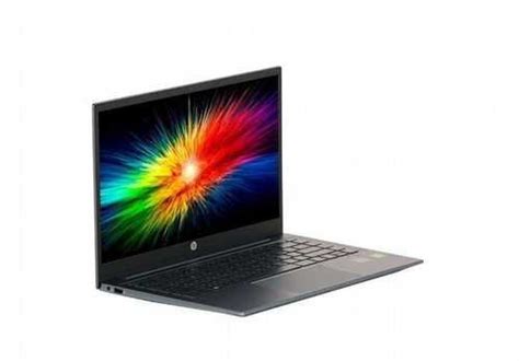 Ноутбук hp pavilion 14-ec0002ur | Festima.Ru - Мониторинг объявлений