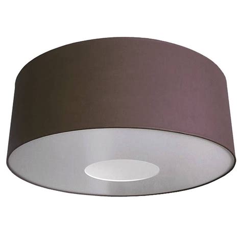 15 The Best John Lewis Ceiling Lights Shades