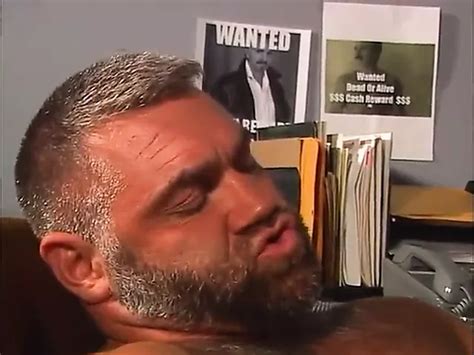 Coworker Porn Videos Gay XXX XHamster