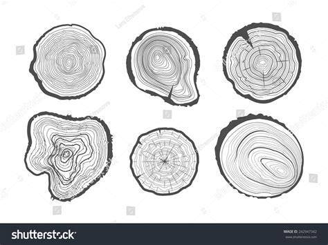 Tree Cutting: Over 113,460 Royalty-Free Licensable Stock Vectors & Vector Art | Shutterstock