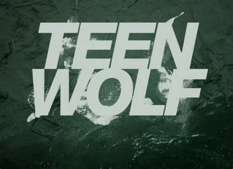 Teen Wolf Recap 7 8 13 Season 3 Episode 6 Motel California Celeb