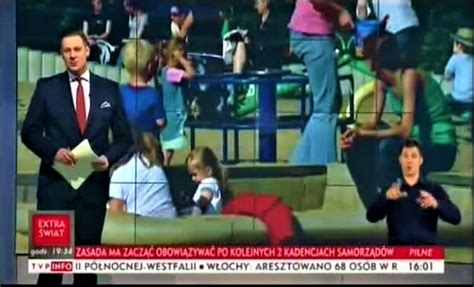dwie godziny dla rodziny tvp info dwie godziny dla rodziny
