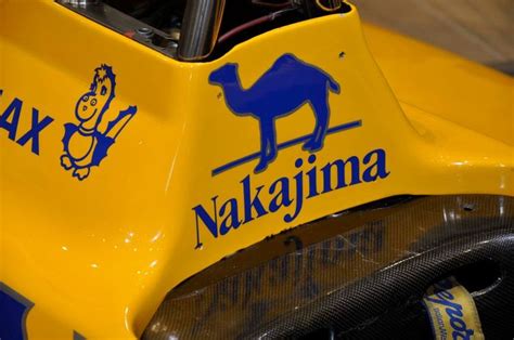 ホンダウエルカムプラザ青山でf1マシン5台が展示中。”フェルスタッペン親子”の繋がりを感じるra099＋rb16