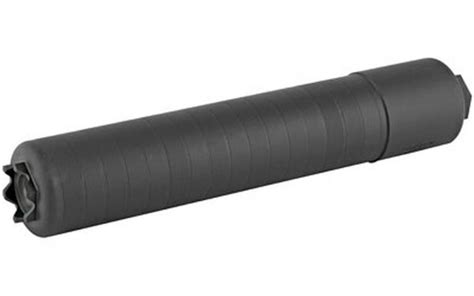 Buy Sig Suppressor Srd Mm Ti Direct Thread Online For Sale