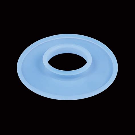wound protector medical silicone oem molding manufacturing