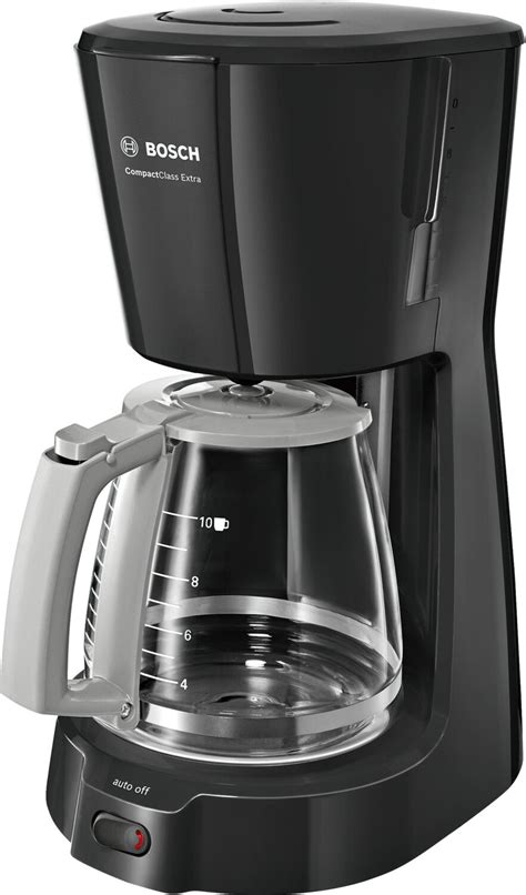 Bosch CompactClass Extra TKA3A033 ab 41,90 € | Preisvergleich bei idealo.de