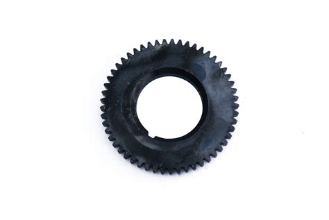 High quality gear Engine Spare Parts Balance Gear - Engine Parts and