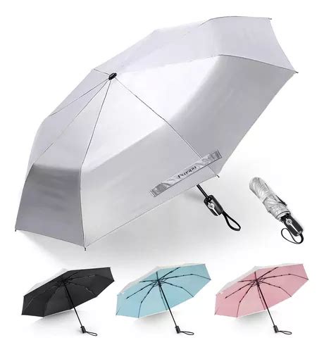 Prospo Upf 50 Bloco Uv Guarda chuva De Proteção Solar Guar