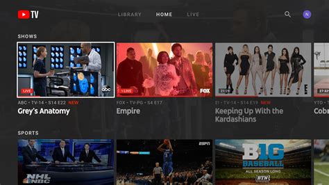 Iptv youtube