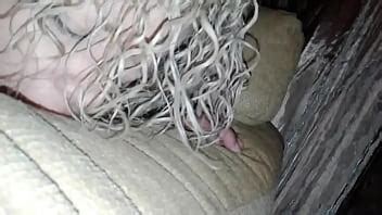 Primer Anal XVIDEOS