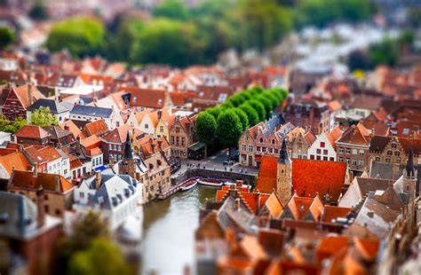 6 Types of Photos Every Photographer Should Know How to Make