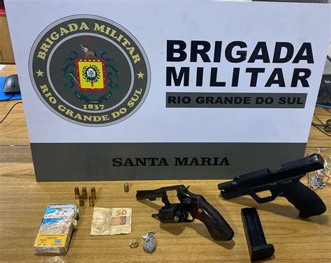 Bei Polícia Pedestre é Ameaçado Com Faca E Assaltado No Itararé