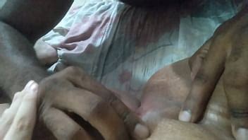 Chupando el coño nuevo XVIDEOS