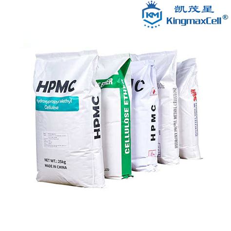 High Quality Hpmc For Cement And Gypsum Construction China Hpmc And