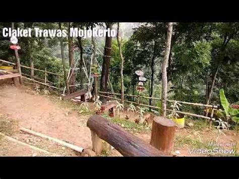 Claket Adventure Park Youtube