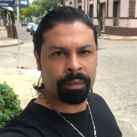 Lubricating With The Sprayer Gay Big Cock Big Cock Porn Feat I7Bernard XHamster