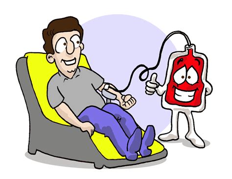 Quantos Litros De Sangue O Ser Humano Tem No Corpo