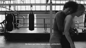 EMILY ALLEN Nude AZNude