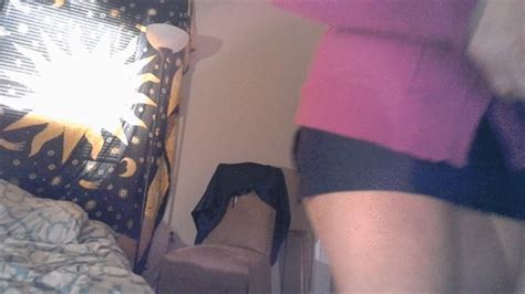 Horny Teacher Keeps You After Class Gia Costello Clips4sale