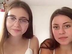 Girl On Periscope Has Monster Tits Allymetin Pornzog Free Porn Clips