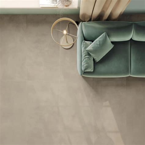 Pastel Forest X Cm Matte Depth Mm Porcelain Stoneware Tiles