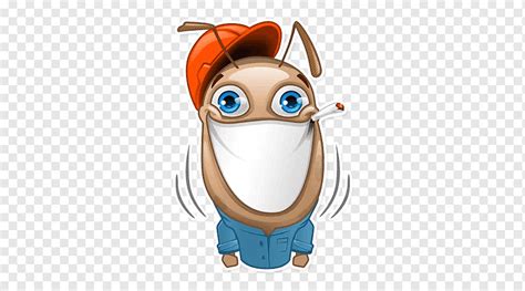 Очки с носом и носом, нос, люди, наклейка, мультфильм png | PNGWing