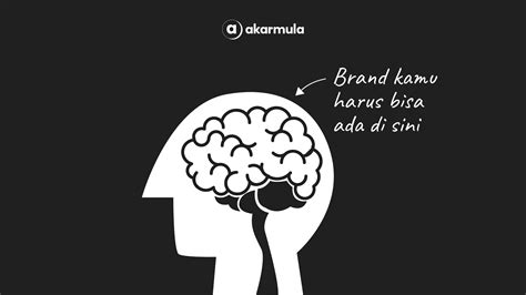 Cara Menentukan Brand Positioning Yang Tepat Untuk Bisnismu Akarmula