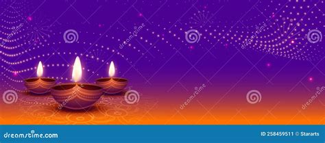 Beautiful Shubh Dhanteras Wishes Background For Goddess Laxmi Blessing