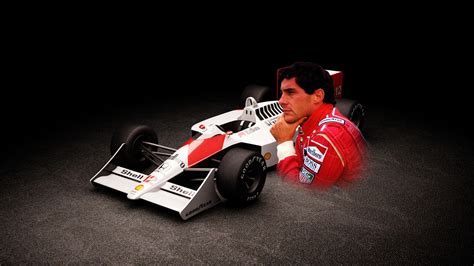 1920x1080 formula 1 ayrton senna mclaren formula 1 wallpaper JPG 335 kB ...