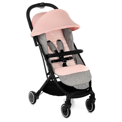 Jané Rocket 2 stroller reviews, questions, dimensions | pushchair ...