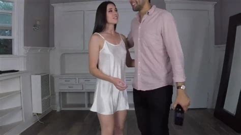 Lingerie Tryon Amateur Amateur Porn XHamster